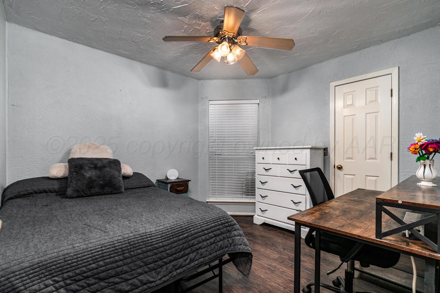 4208 Alamo Road Amarillo, TX 79110 - Photo 20 of 26 4208_Alamo Rd-21