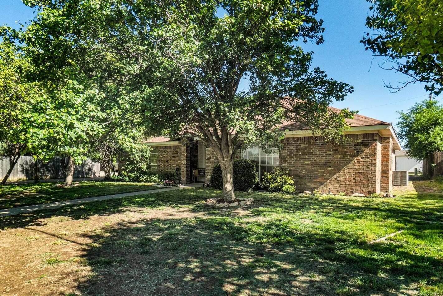 4208 Alamo Road Amarillo, TX 79110 - Photo 2 of 26 4208_Alamo Rd-2