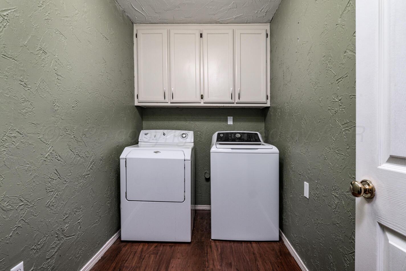 4208 Alamo Road Amarillo, TX 79110 - Photo 21 of 26 4208_Alamo Rd-24