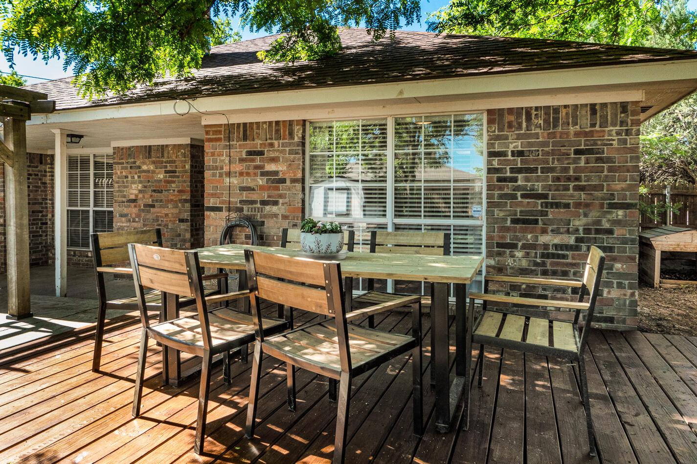 4208 Alamo Road Amarillo, TX 79110 - Photo 22 of 26 4208_Alamo Rd-27