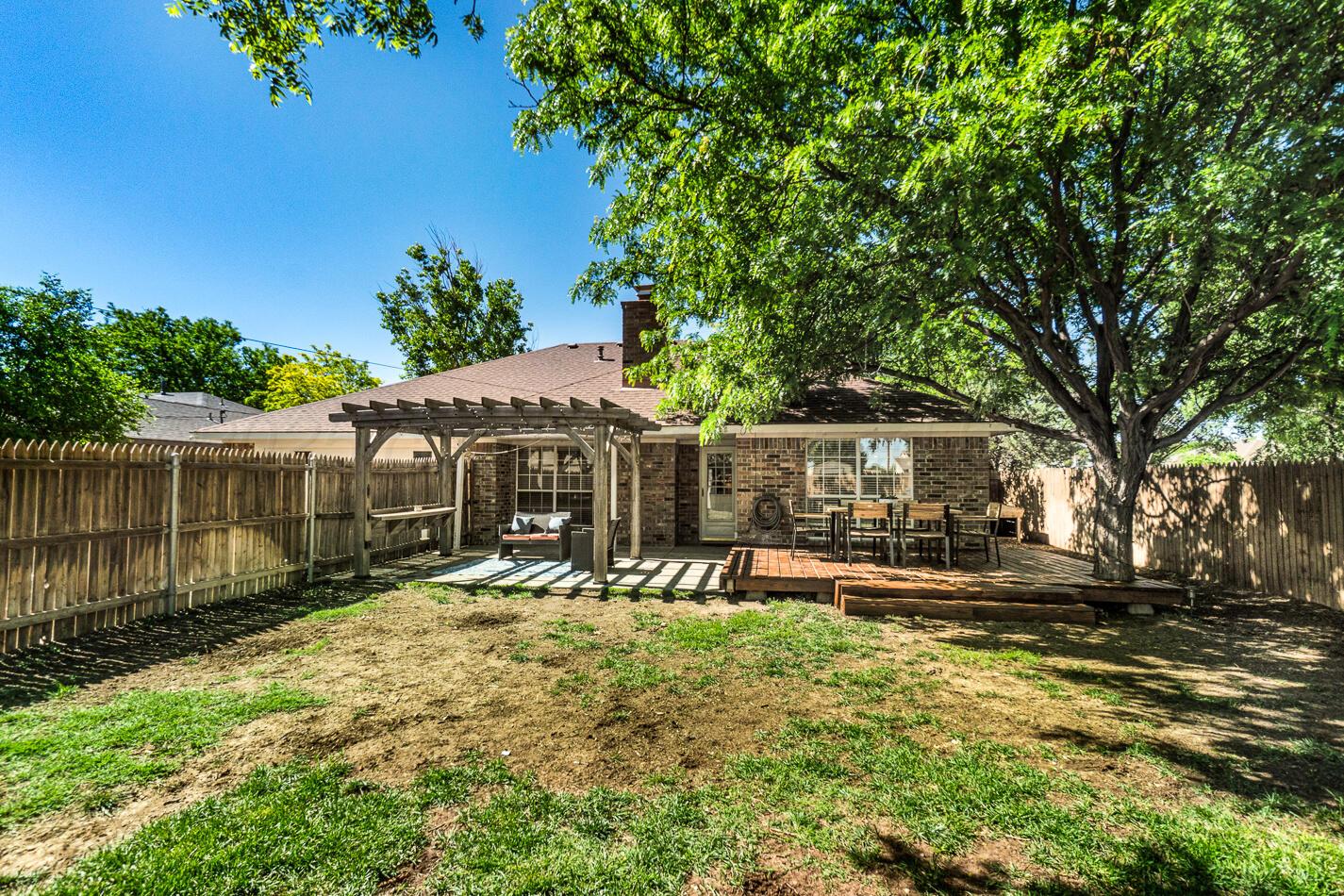 4208 Alamo Road Amarillo, TX 79110 - Photo 24 of 26 4208_Alamo Rd-26