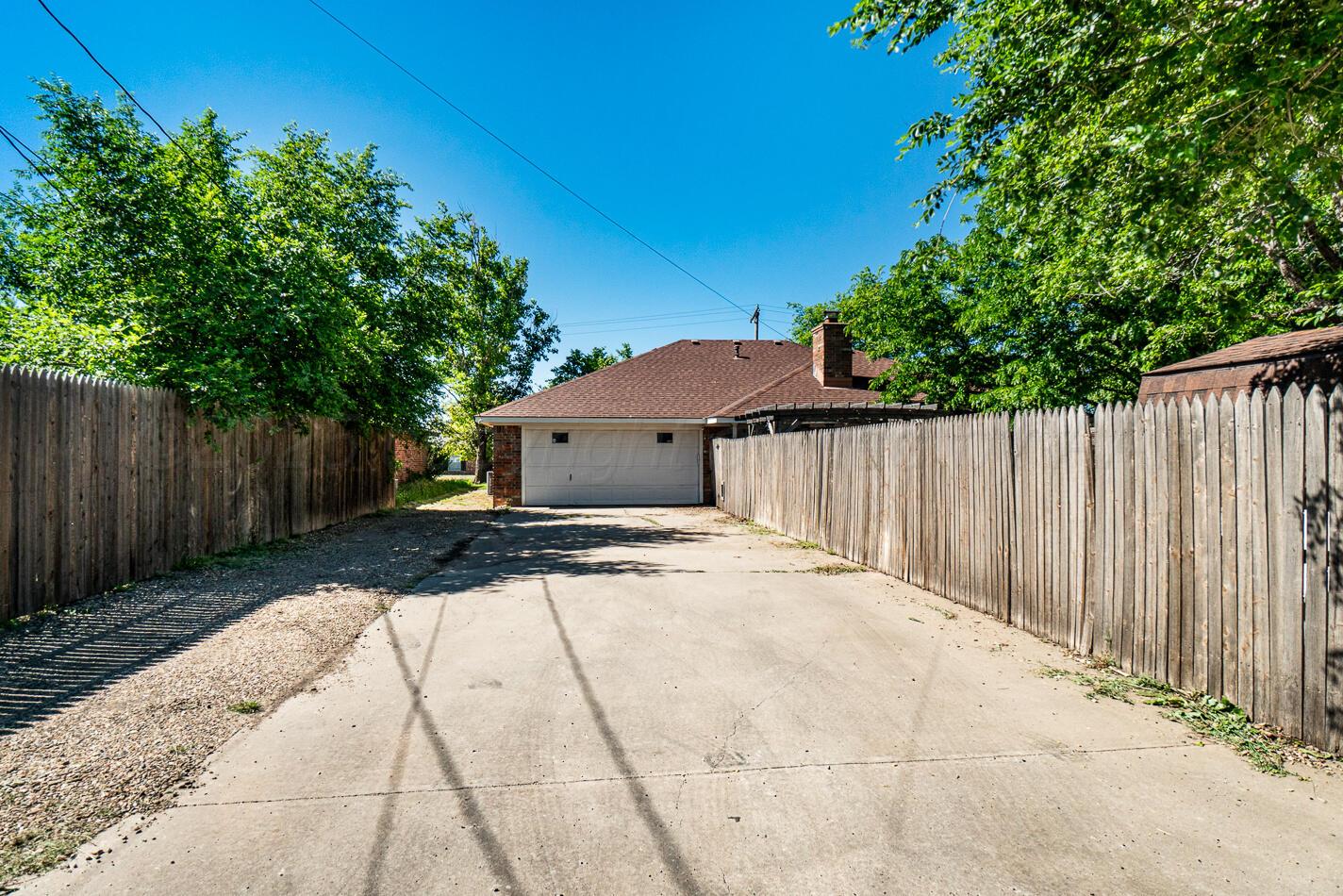 4208 Alamo Road Amarillo, TX 79110 - Photo 26 of 26 4208_Alamo Rd-29