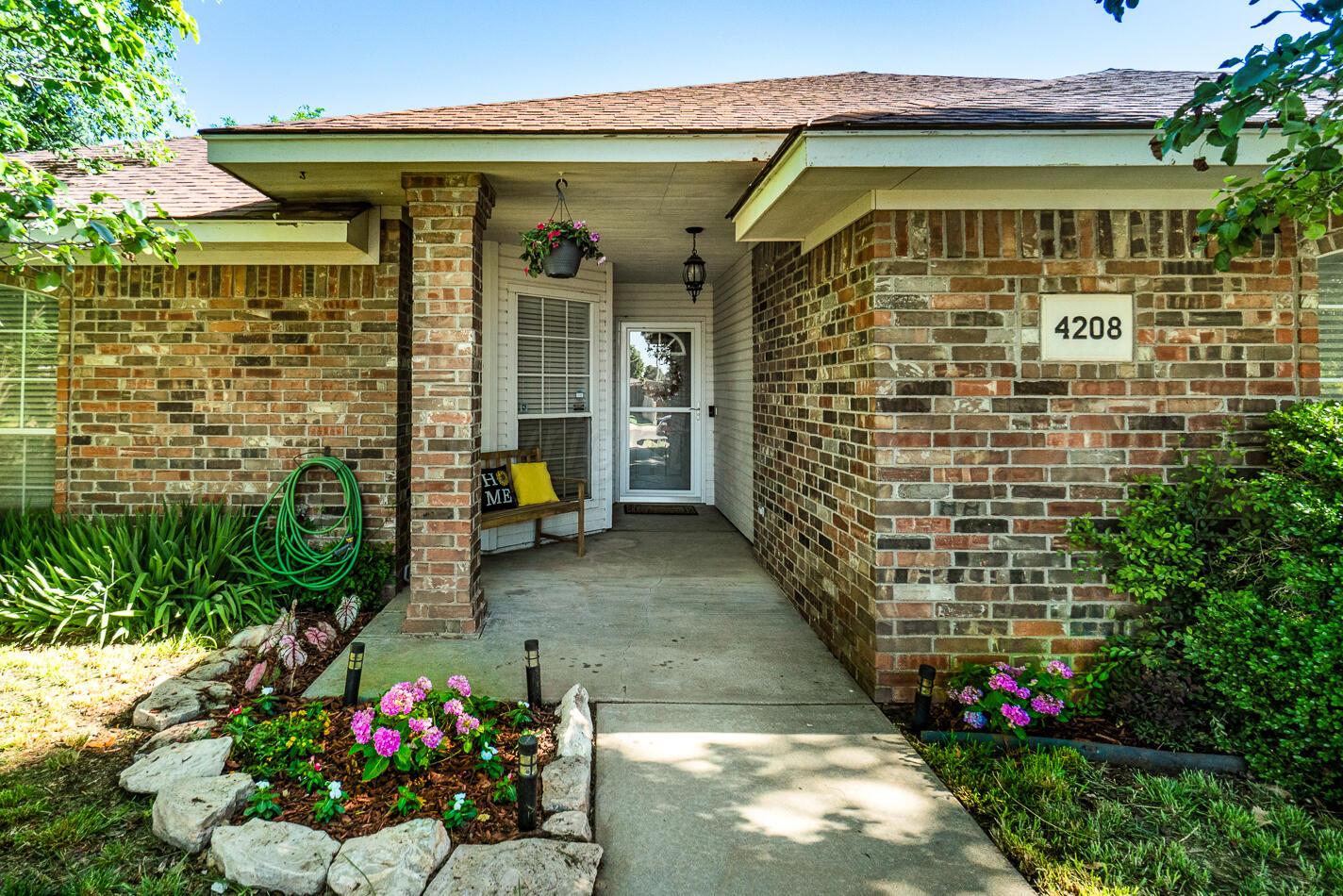 4208 Alamo Road Amarillo, TX 79110 - Photo 3 of 26 4208_Alamo Rd-3