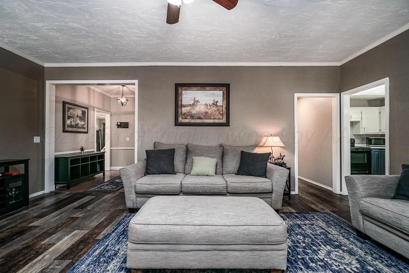 4208 Alamo Road Amarillo, TX 79110 - Photo 6 of 26 4208_Alamo Rd-8