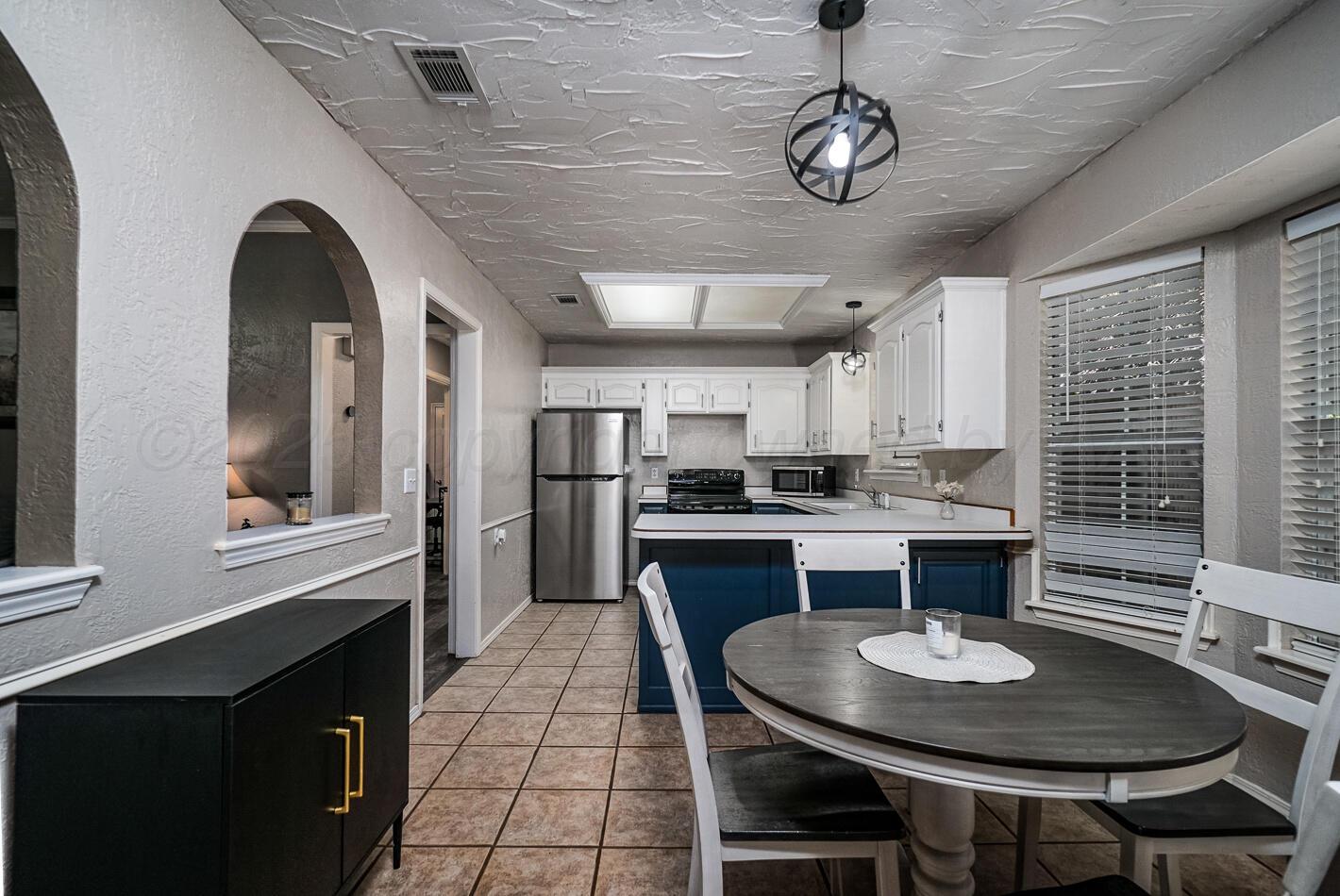 4208 Alamo Road Amarillo, TX 79110 - Photo 7 of 26 4208_Alamo Rd-14