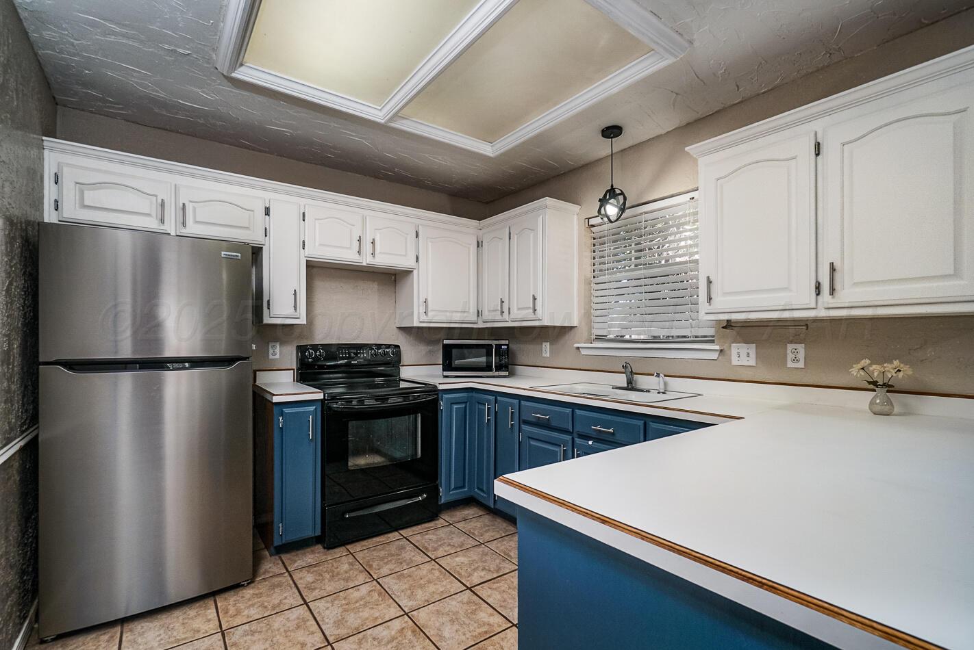 4208 Alamo Road Amarillo, TX 79110 - Photo 8 of 26 4208_Alamo Rd-12