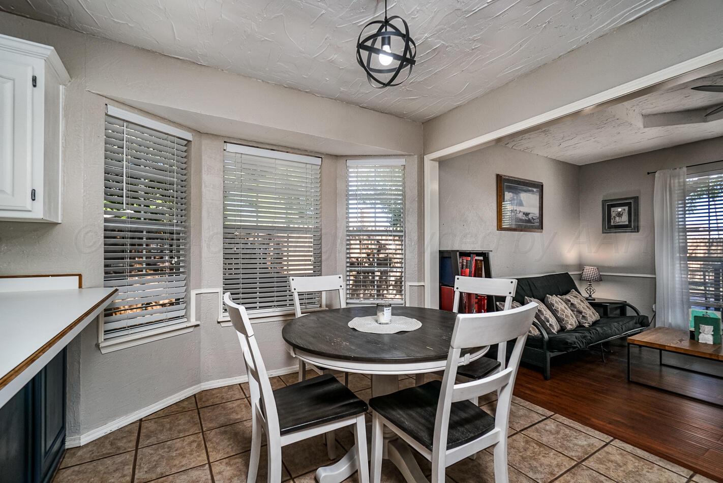 4208 Alamo Road Amarillo, TX 79110 - Photo 10 of 26 4208_Alamo Rd-11