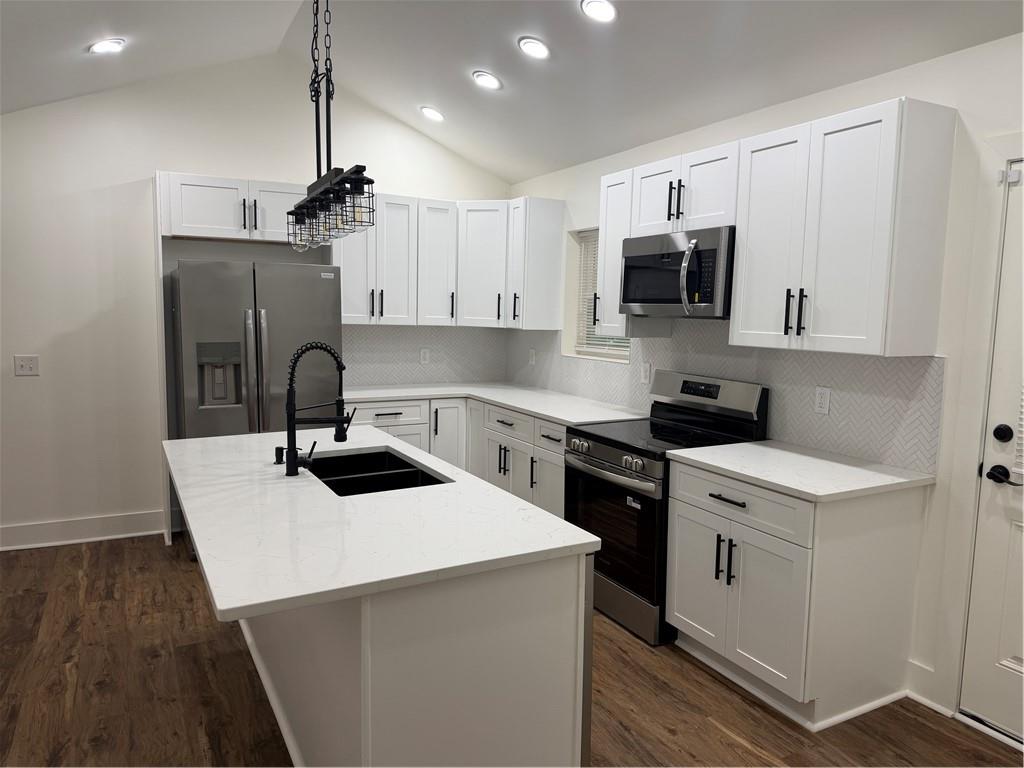 2190 Highview Road Southwest Atlanta, GA 30311 - Photo 7 of 25