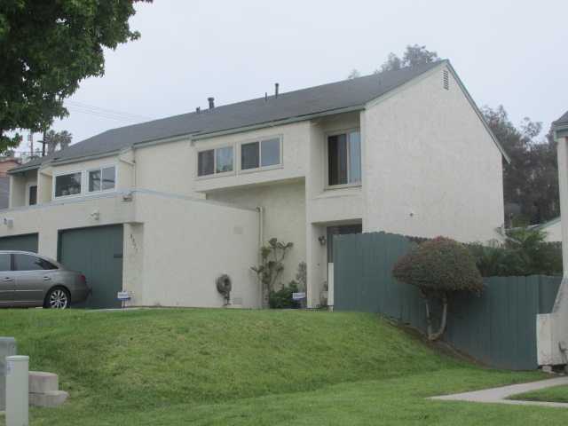 8957 Ildica Street Spring Valley, CA 91977 - Photo 1 of 22 Gallery Image 1