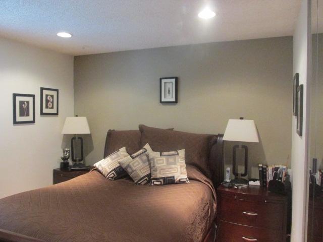 8957 Ildica Street Spring Valley, CA 91977 - Photo 14 of 22 MBR Different Angle