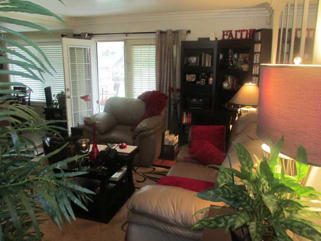 8957 Ildica Street Spring Valley, CA 91977 - Photo 3 of 22 Gallery Image 3