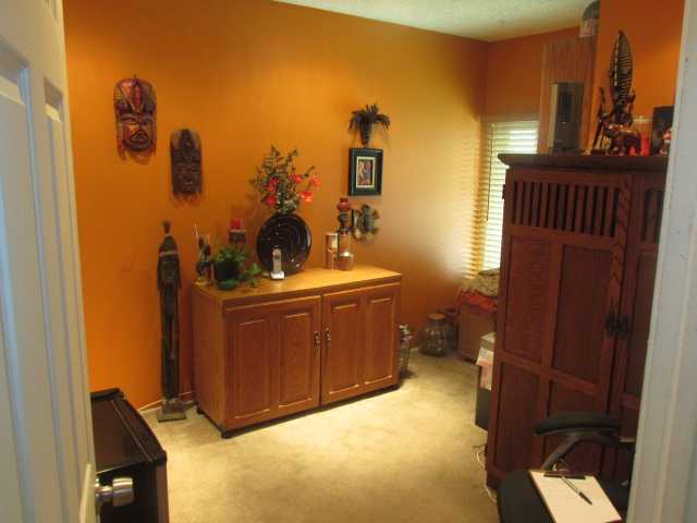 8957 Ildica Street Spring Valley, CA 91977 - Photo 22 of 22 Gallery Image 22