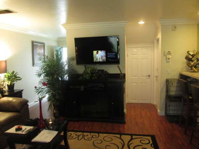 8957 Ildica Street Spring Valley, CA 91977 - Photo 5 of 22 Gallery Image 5