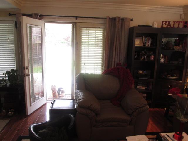 8957 Ildica Street Spring Valley, CA 91977 - Photo 6 of 22 Gallery Image 6