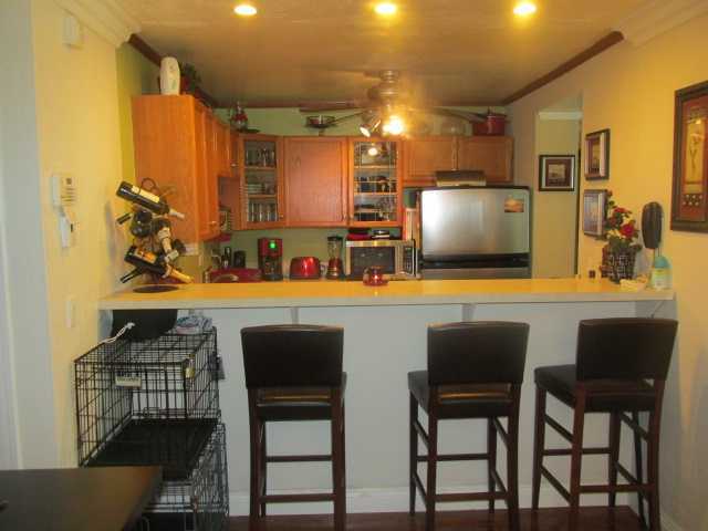 8957 Ildica Street Spring Valley, CA 91977 - Photo 7 of 22 Gallery Image 7
