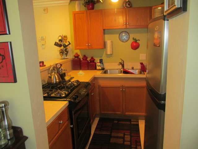 8957 Ildica Street Spring Valley, CA 91977 - Photo 8 of 22 Gallery Image 8