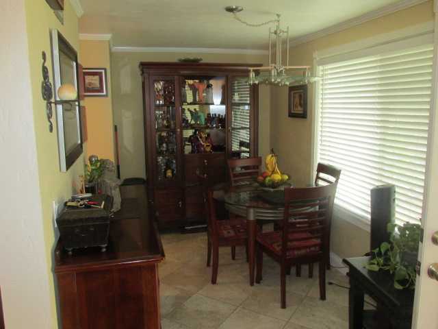 8957 Ildica Street Spring Valley, CA 91977 - Photo 9 of 22 Gallery Image 9