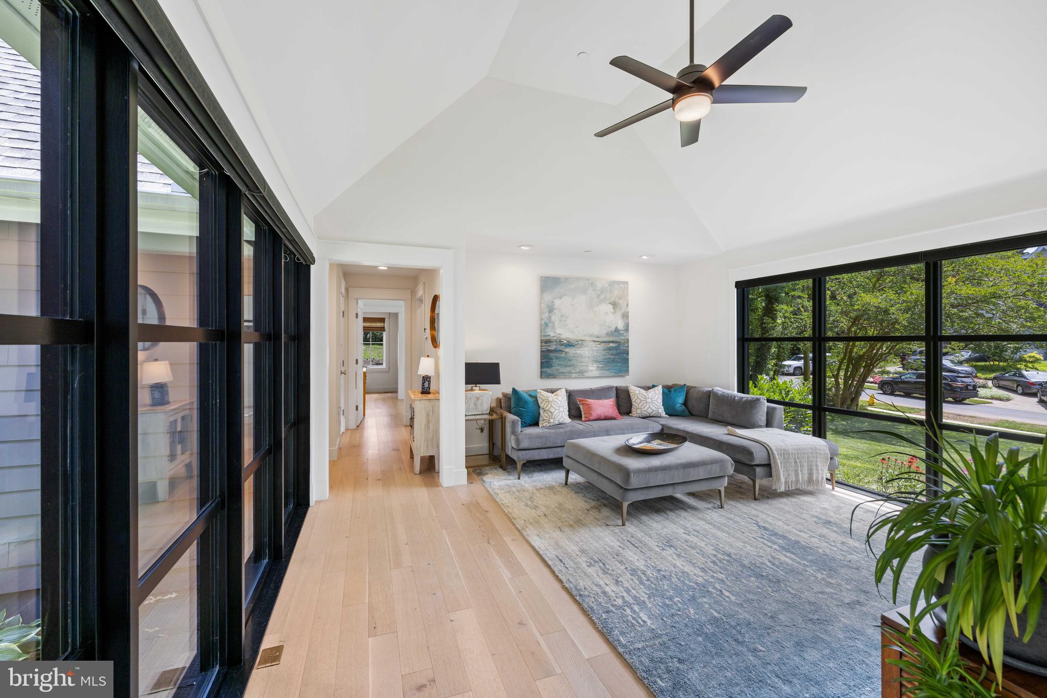 2018 Homewood Road Annapolis, MD 21409 - Photo 26 of 74 Den