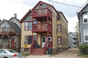 448 West Mifflin Street Madison, WI 53703 - Photo 1 of 1