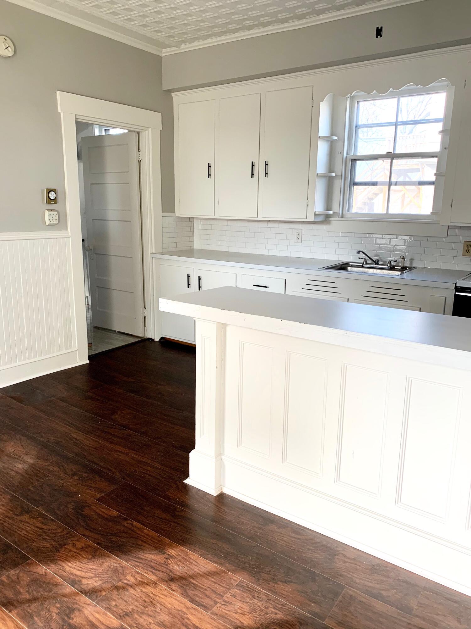 35 Summer Street Waterville, ME 04901 - Photo 12 of 18 FullSizeRender(7)