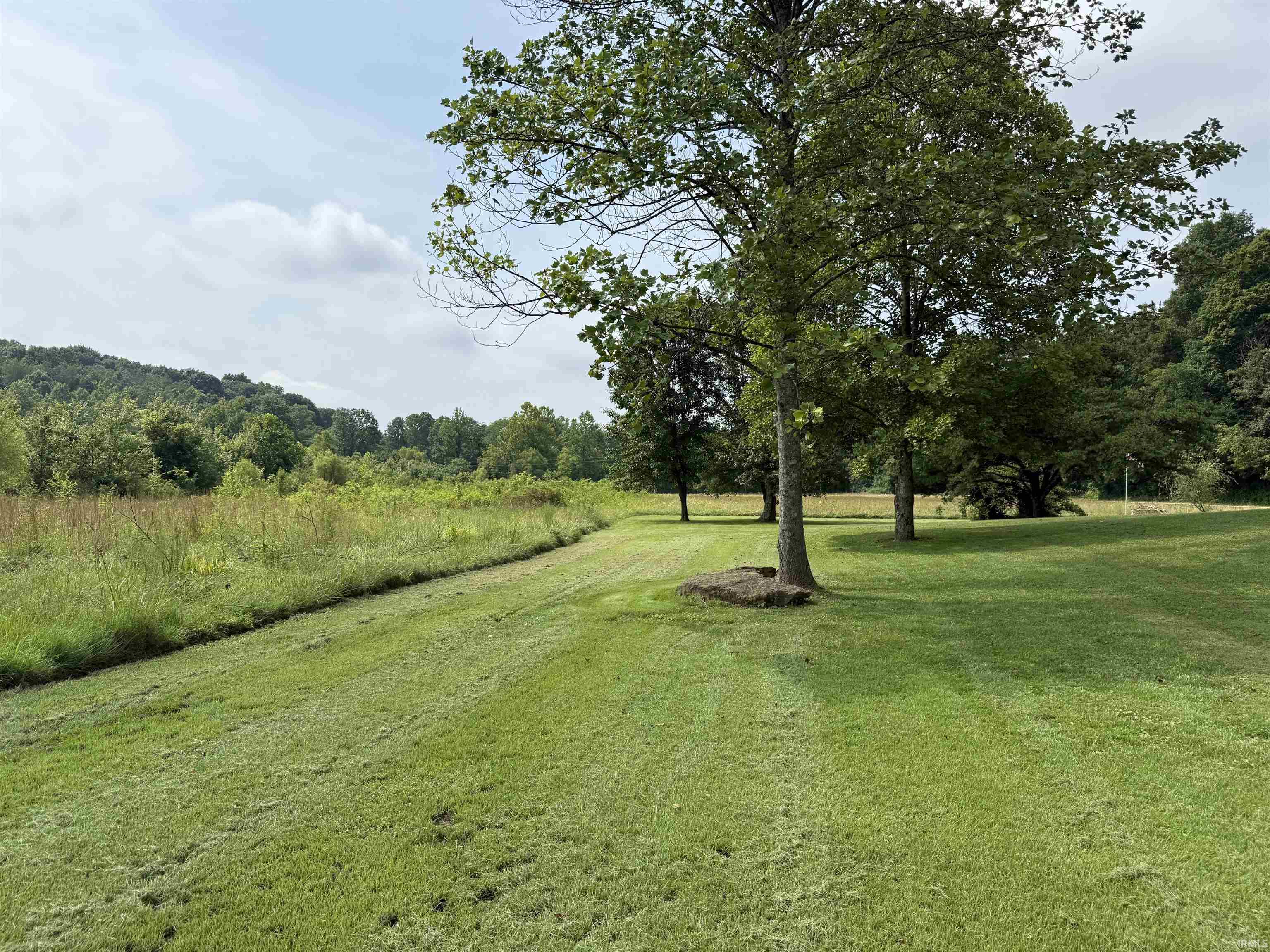 9763 Red School Road Shoals, IN 47581 - Photo 42 of 45