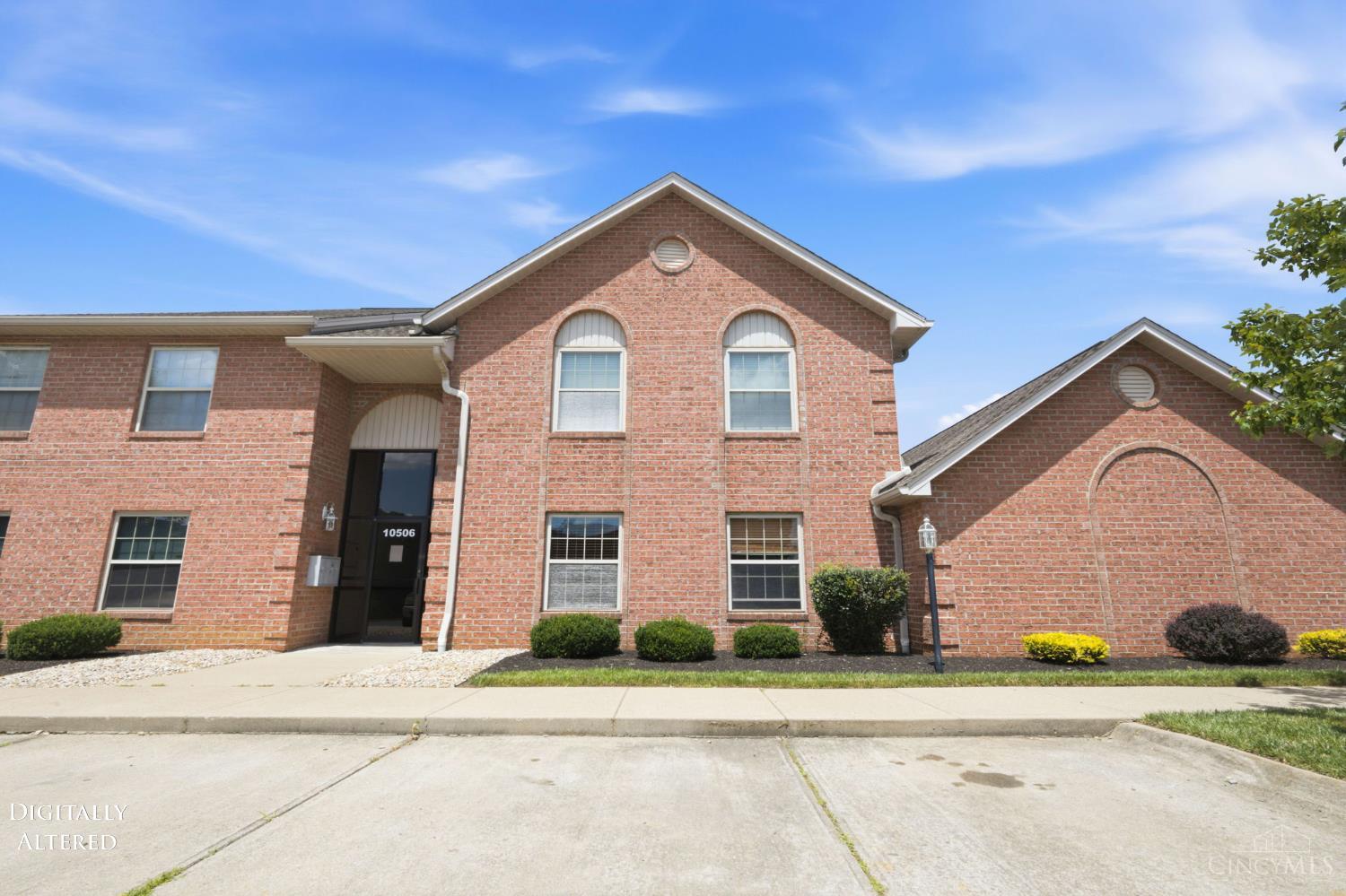 10506 West Road, Unit 42 Harrison, OH 45030 - Photo 1 of 52