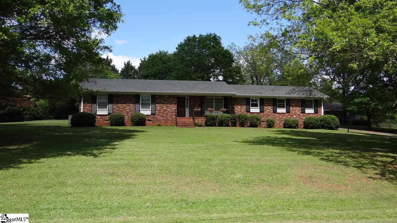 103 Harrison Road Easley, SC 29642 - Photo 1 of 26 Gallery Image 1