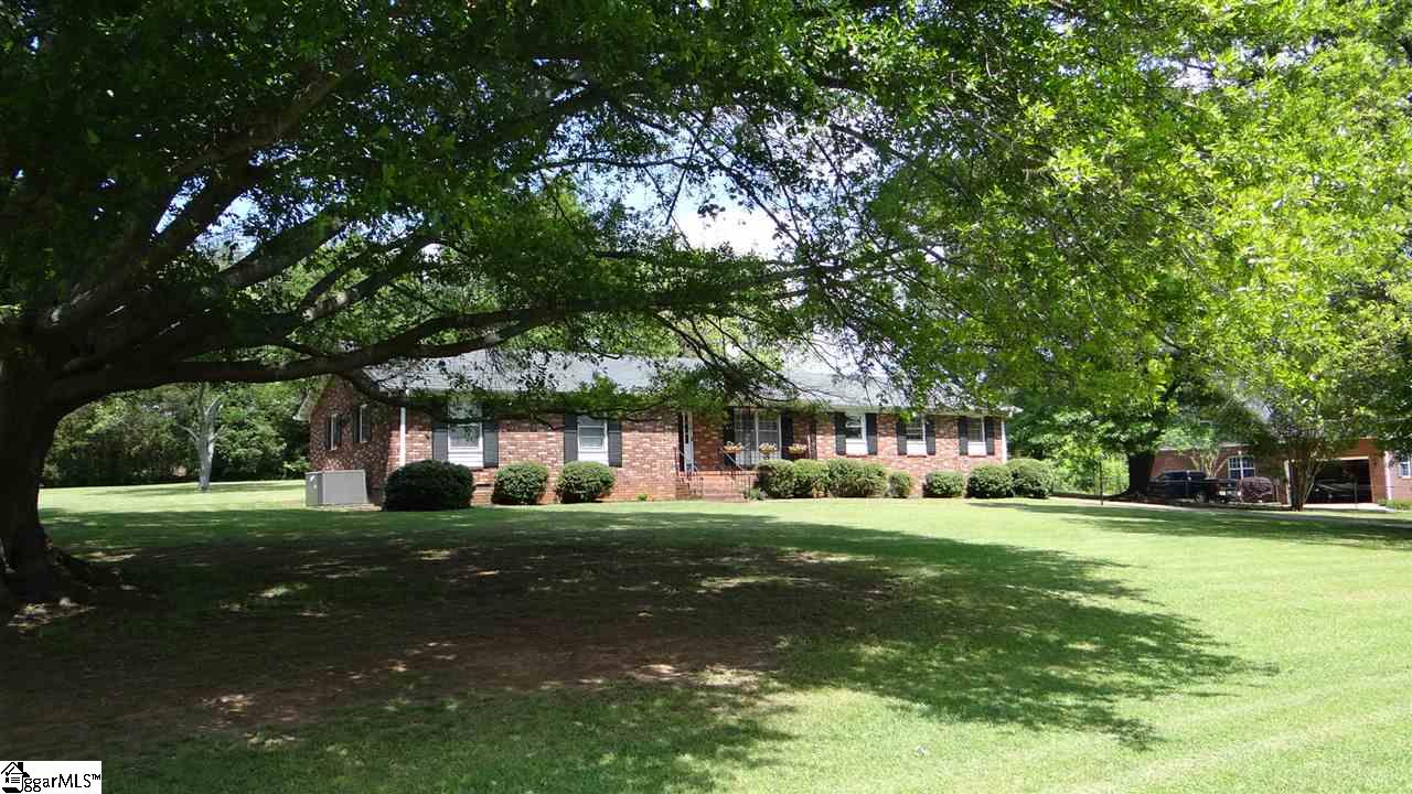 103 Harrison Road Easley, SC 29642 - Photo 2 of 26 Gallery Image 2