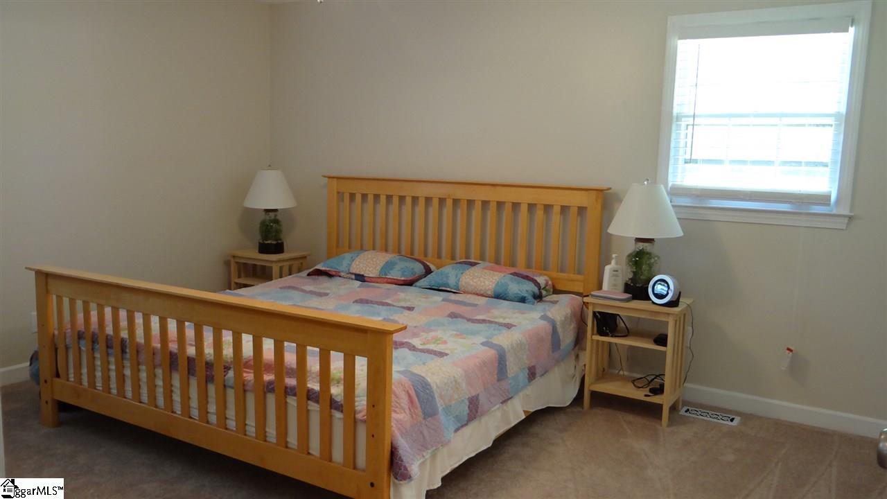 103 Harrison Road Easley, SC 29642 - Photo 11 of 26 Gallery Image 11