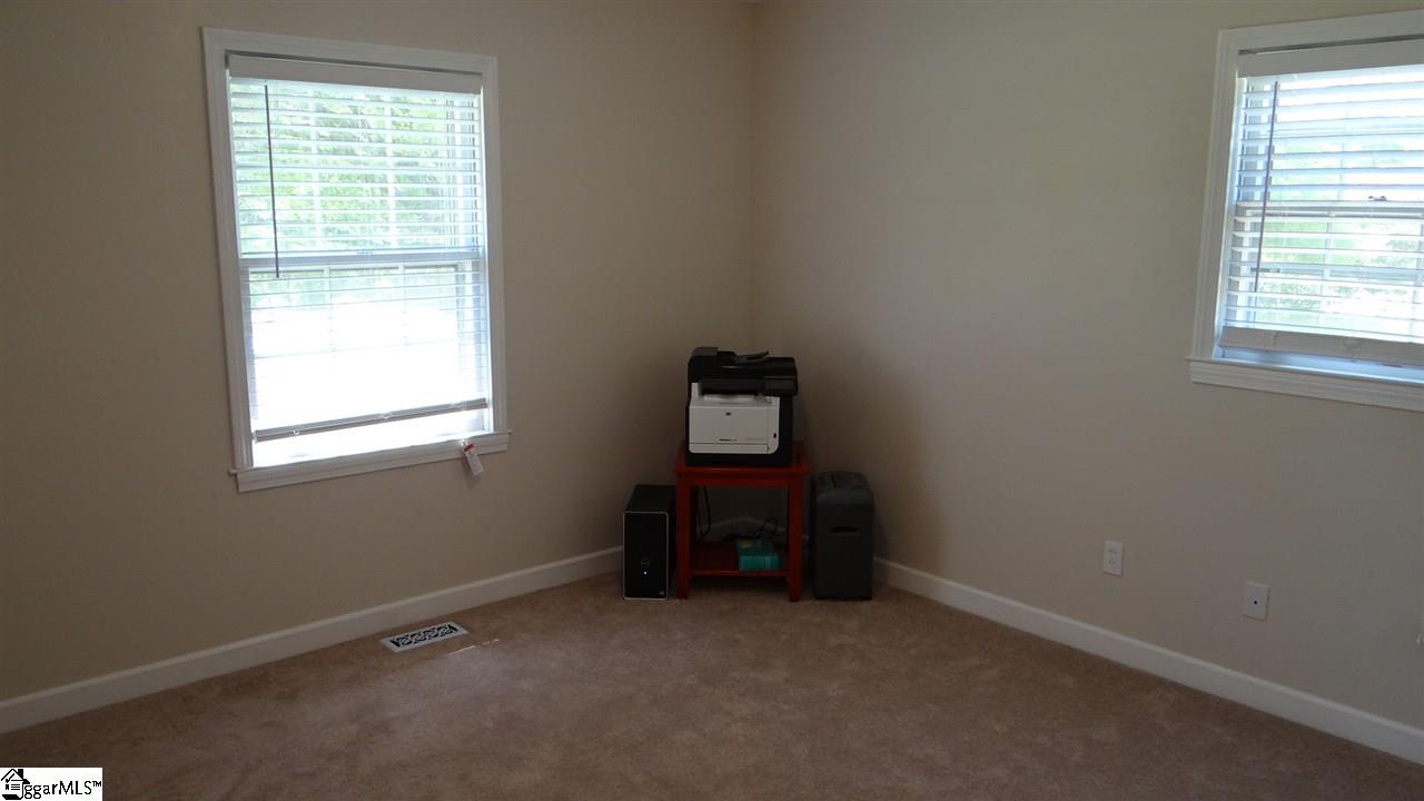 103 Harrison Road Easley, SC 29642 - Photo 12 of 26 Gallery Image 12