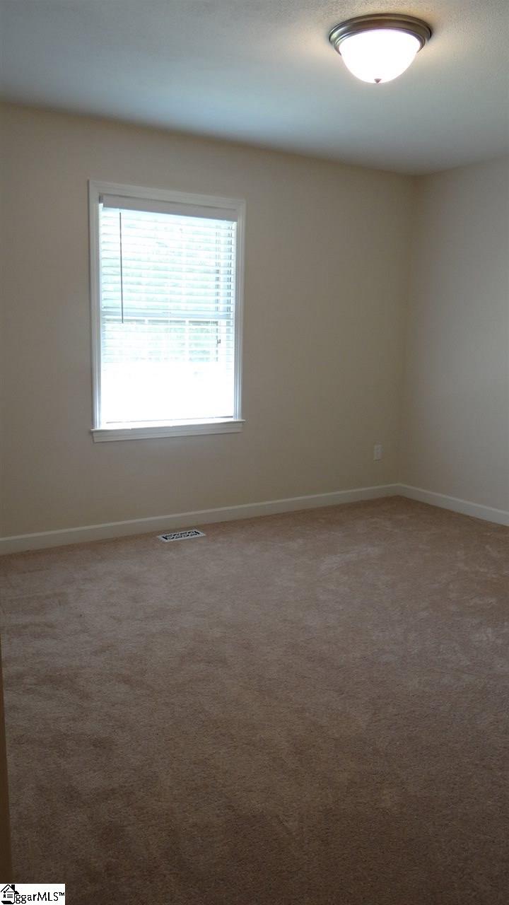 103 Harrison Road Easley, SC 29642 - Photo 14 of 26 Gallery Image 14
