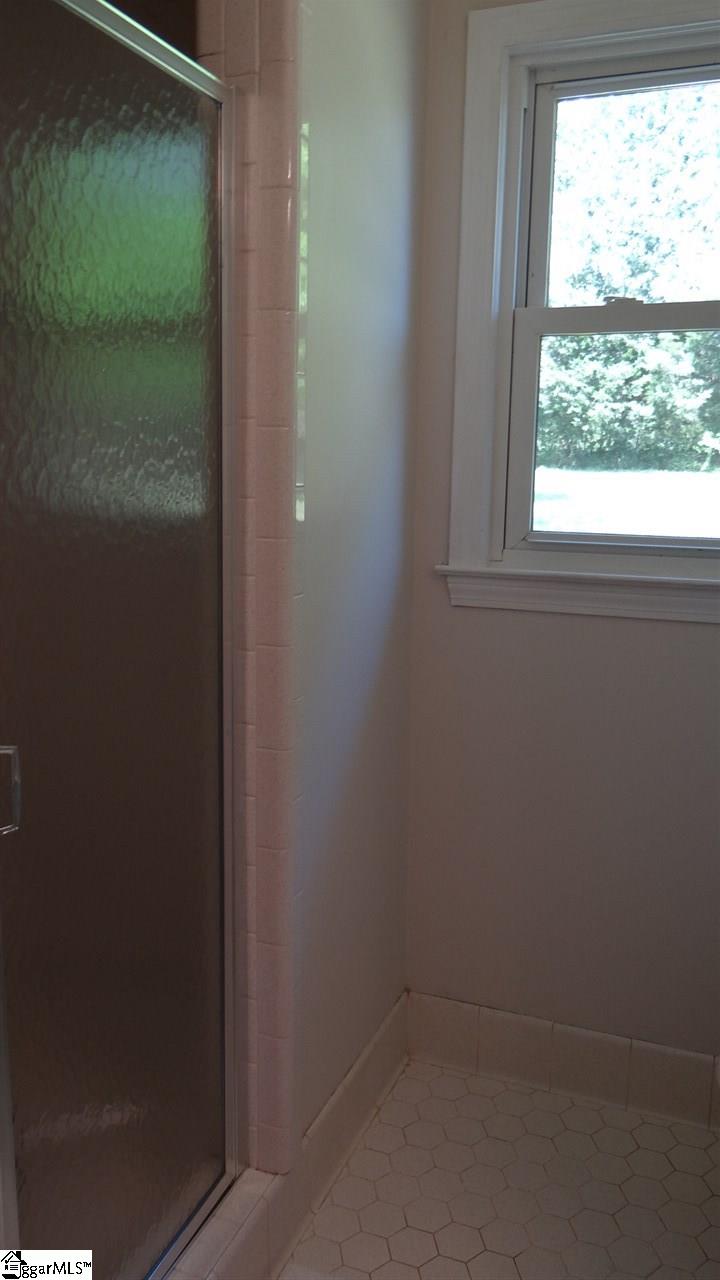 103 Harrison Road Easley, SC 29642 - Photo 15 of 26 Gallery Image 15
