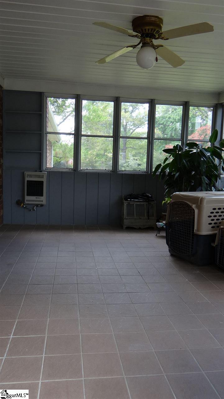 103 Harrison Road Easley, SC 29642 - Photo 16 of 26 Gallery Image 16