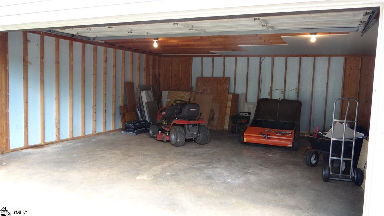 103 Harrison Road Easley, SC 29642 - Photo 17 of 26 Gallery Image 17