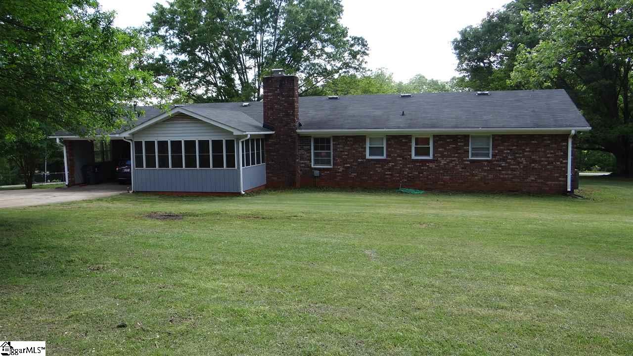 103 Harrison Road Easley, SC 29642 - Photo 19 of 26 Gallery Image 19