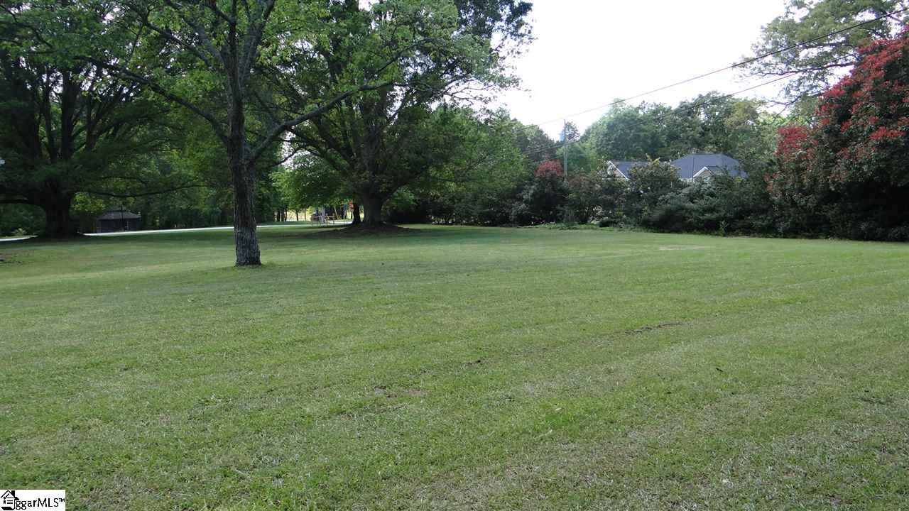 103 Harrison Road Easley, SC 29642 - Photo 20 of 26 Gallery Image 20