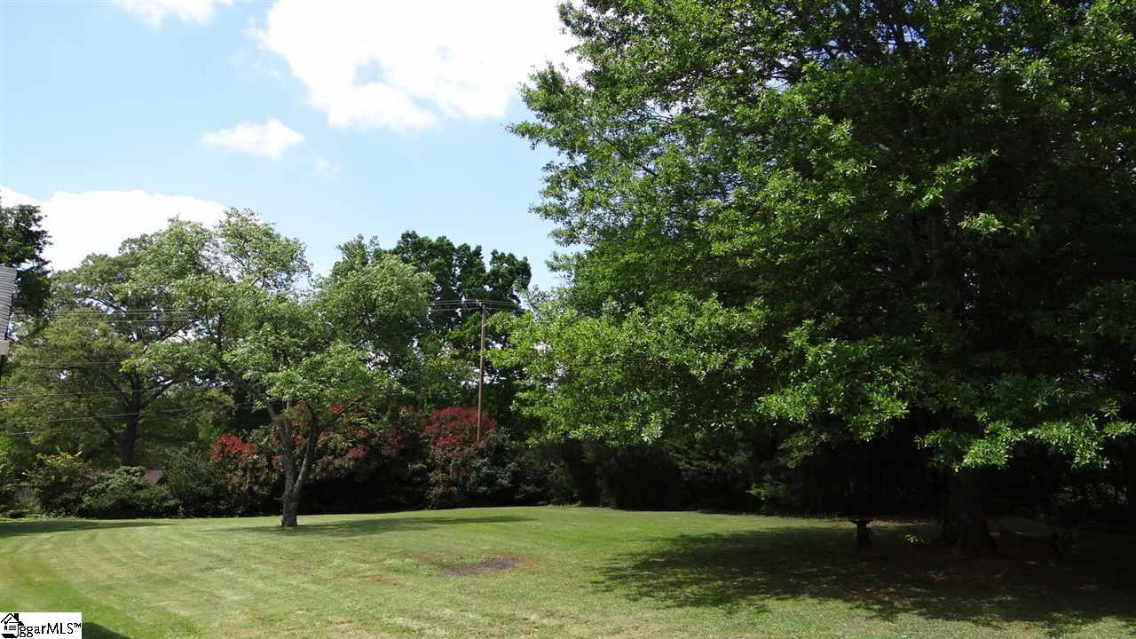 103 Harrison Road Easley, SC 29642 - Photo 21 of 26 Gallery Image 21