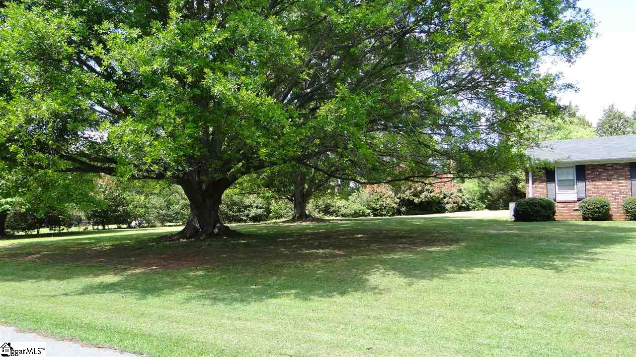 103 Harrison Road Easley, SC 29642 - Photo 22 of 26 Gallery Image 22