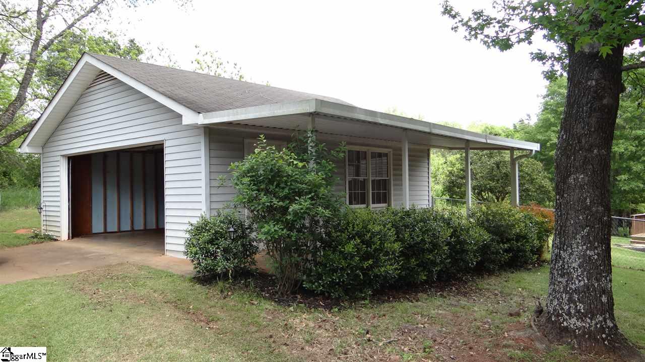 103 Harrison Road Easley, SC 29642 - Photo 23 of 26 Gallery Image 23