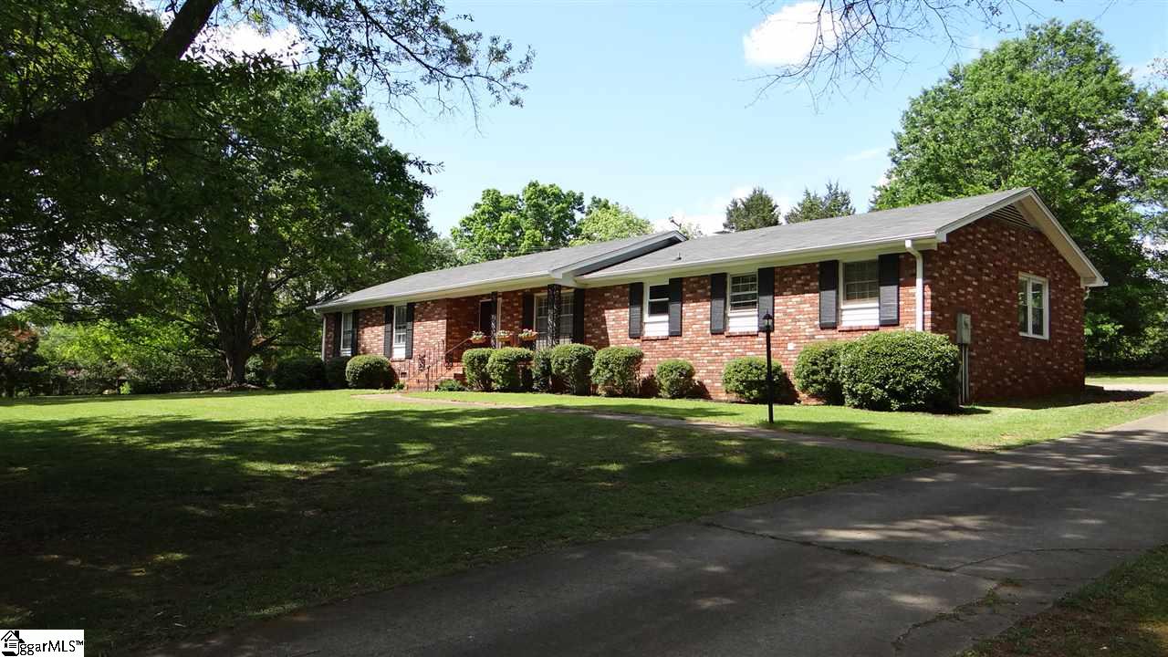 103 Harrison Road Easley, SC 29642 - Photo 24 of 26 Gallery Image 24