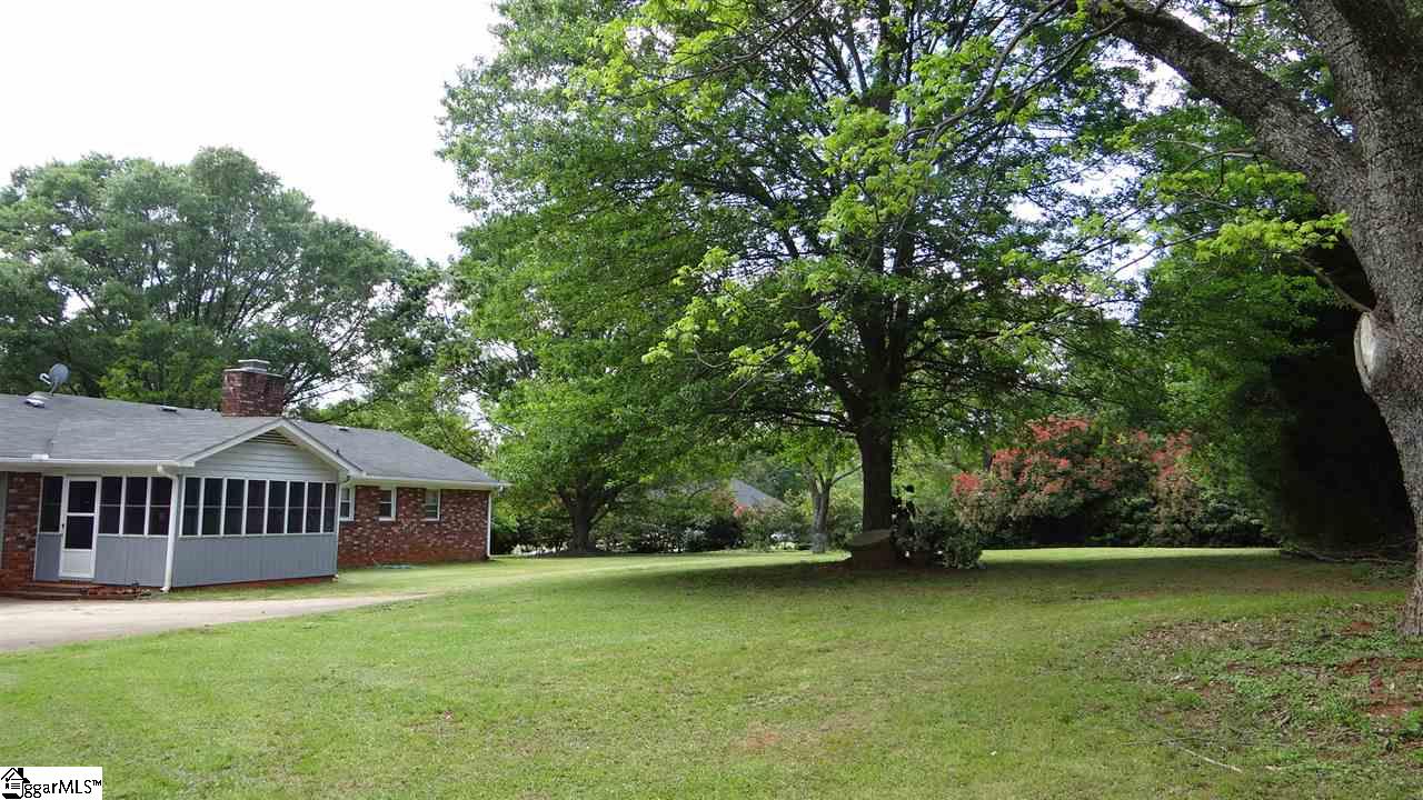 103 Harrison Road Easley, SC 29642 - Photo 25 of 26 Gallery Image 25
