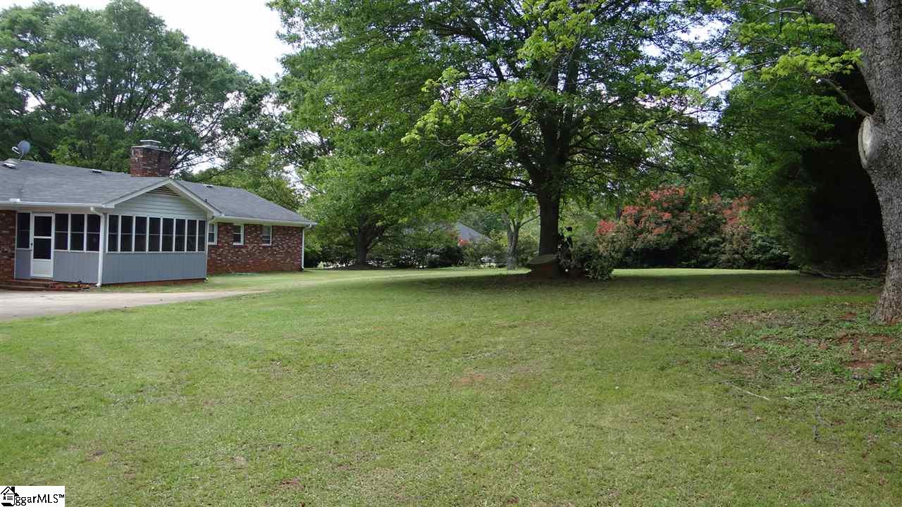 103 Harrison Road Easley, SC 29642 - Photo 26 of 26 Gallery Image 26