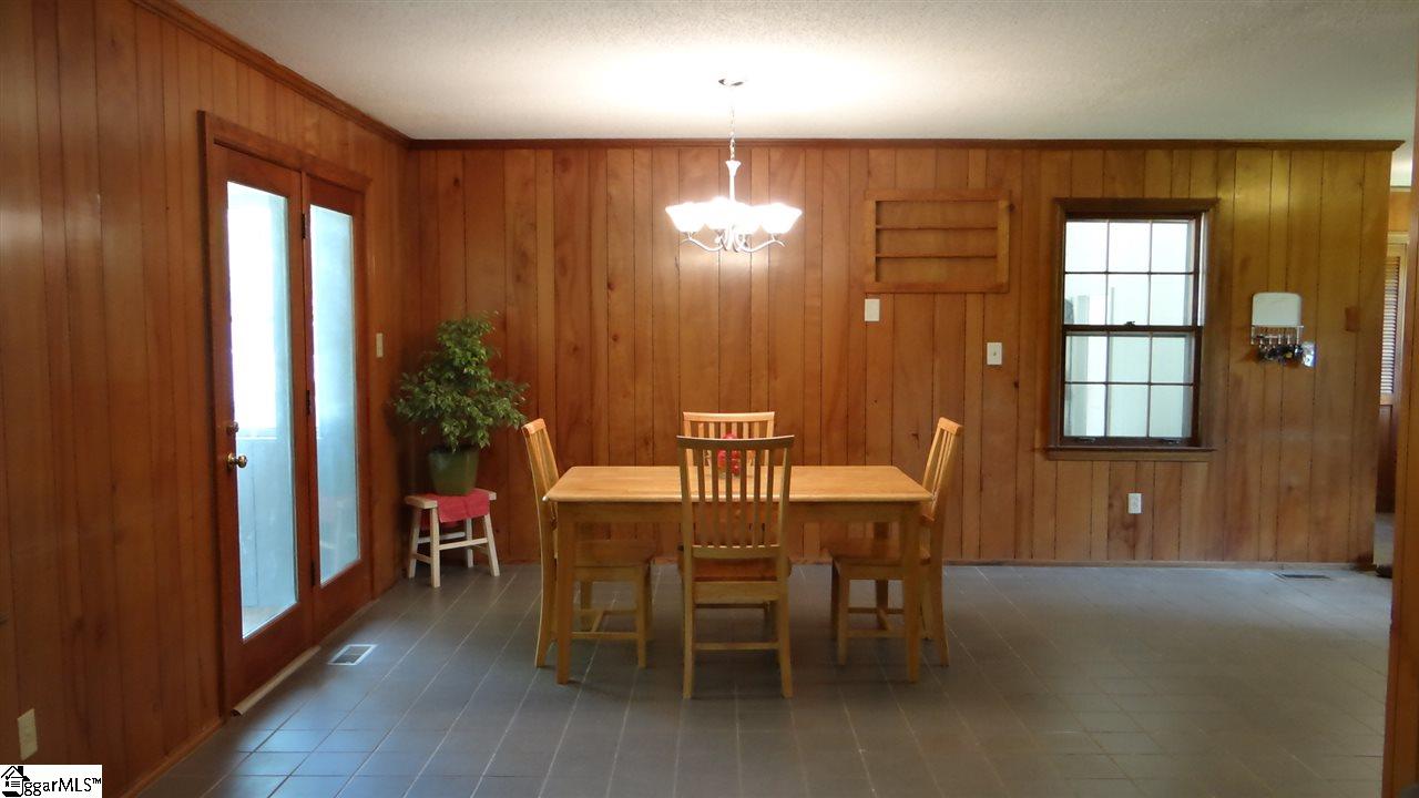 103 Harrison Road Easley, SC 29642 - Photo 5 of 26 Gallery Image 5