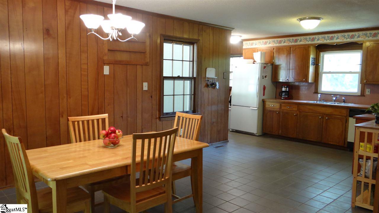 103 Harrison Road Easley, SC 29642 - Photo 6 of 26 Gallery Image 6