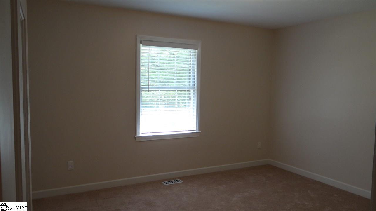 103 Harrison Road Easley, SC 29642 - Photo 9 of 26 Gallery Image 9