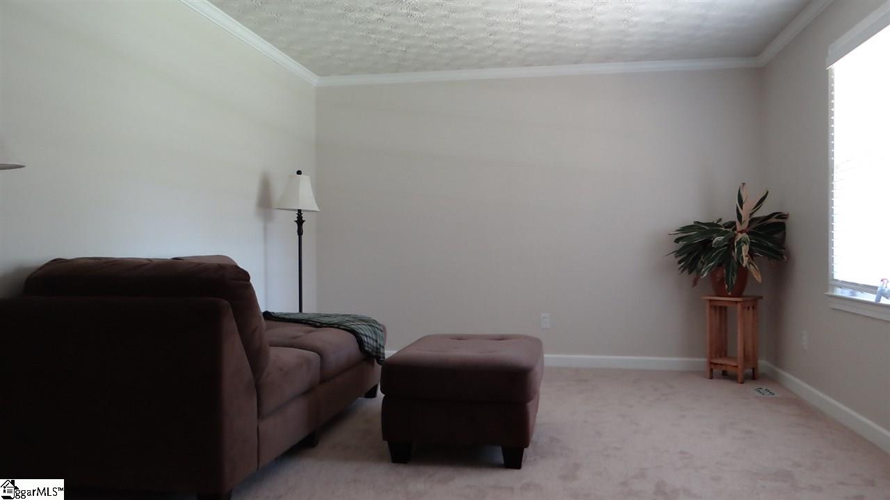 103 Harrison Road Easley, SC 29642 - Photo 10 of 26 Gallery Image 10