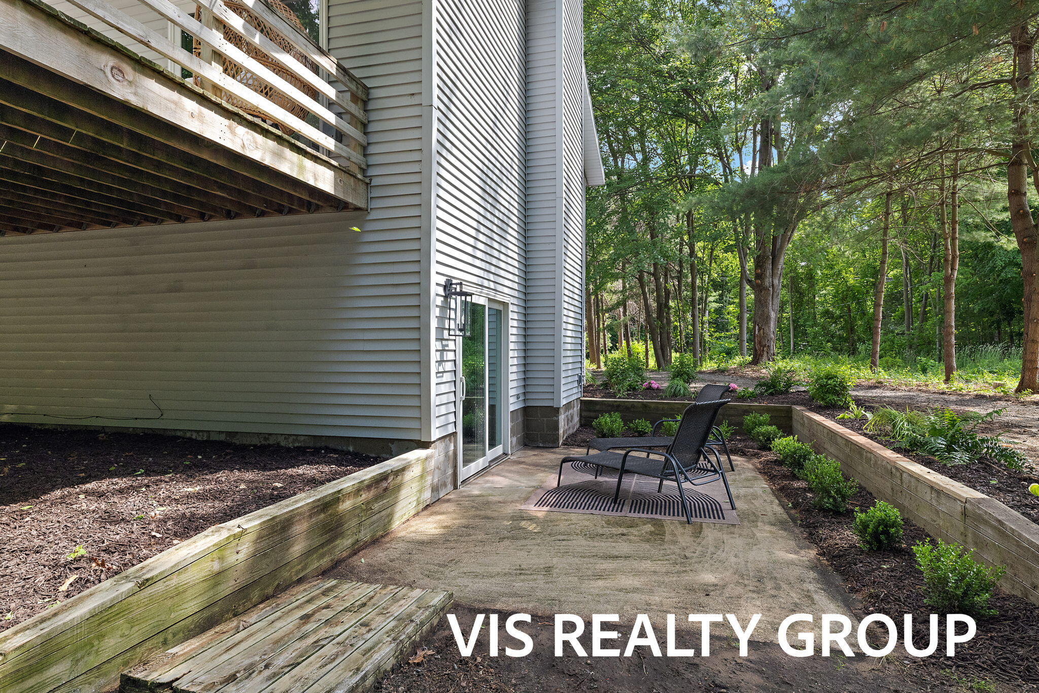 17501 West Spring Lake Road Spring Lake, MI 49456 - Photo 68 of 68 10-web-or-mls-1G1A3410