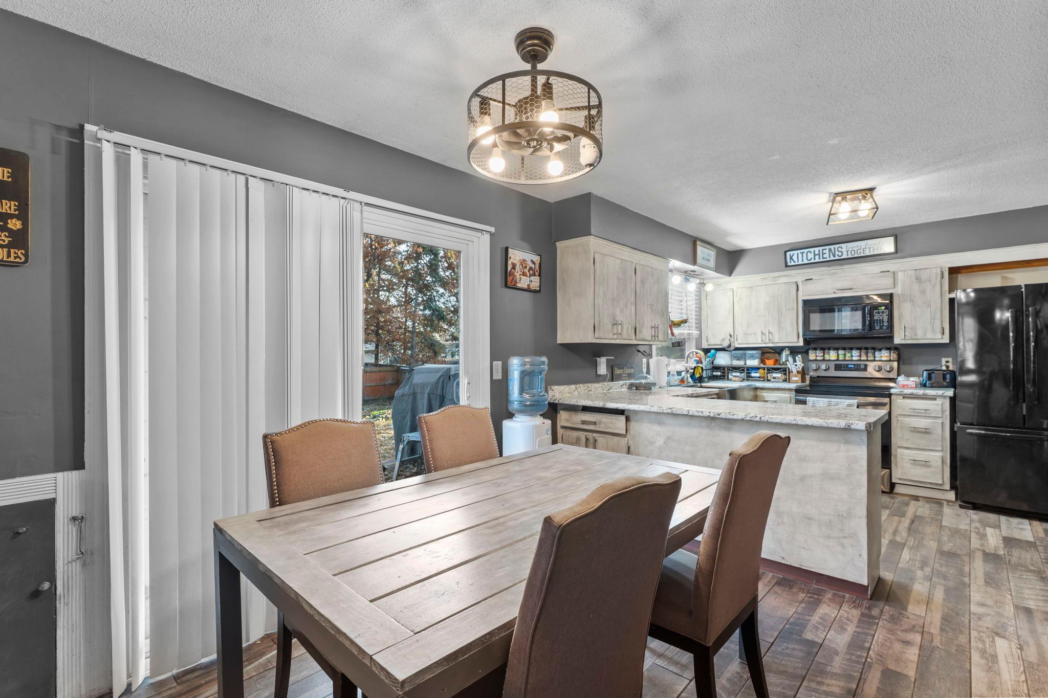 10239 Raven Street Northwest Coon Rapids, MN 55433 - Photo 11 of 70