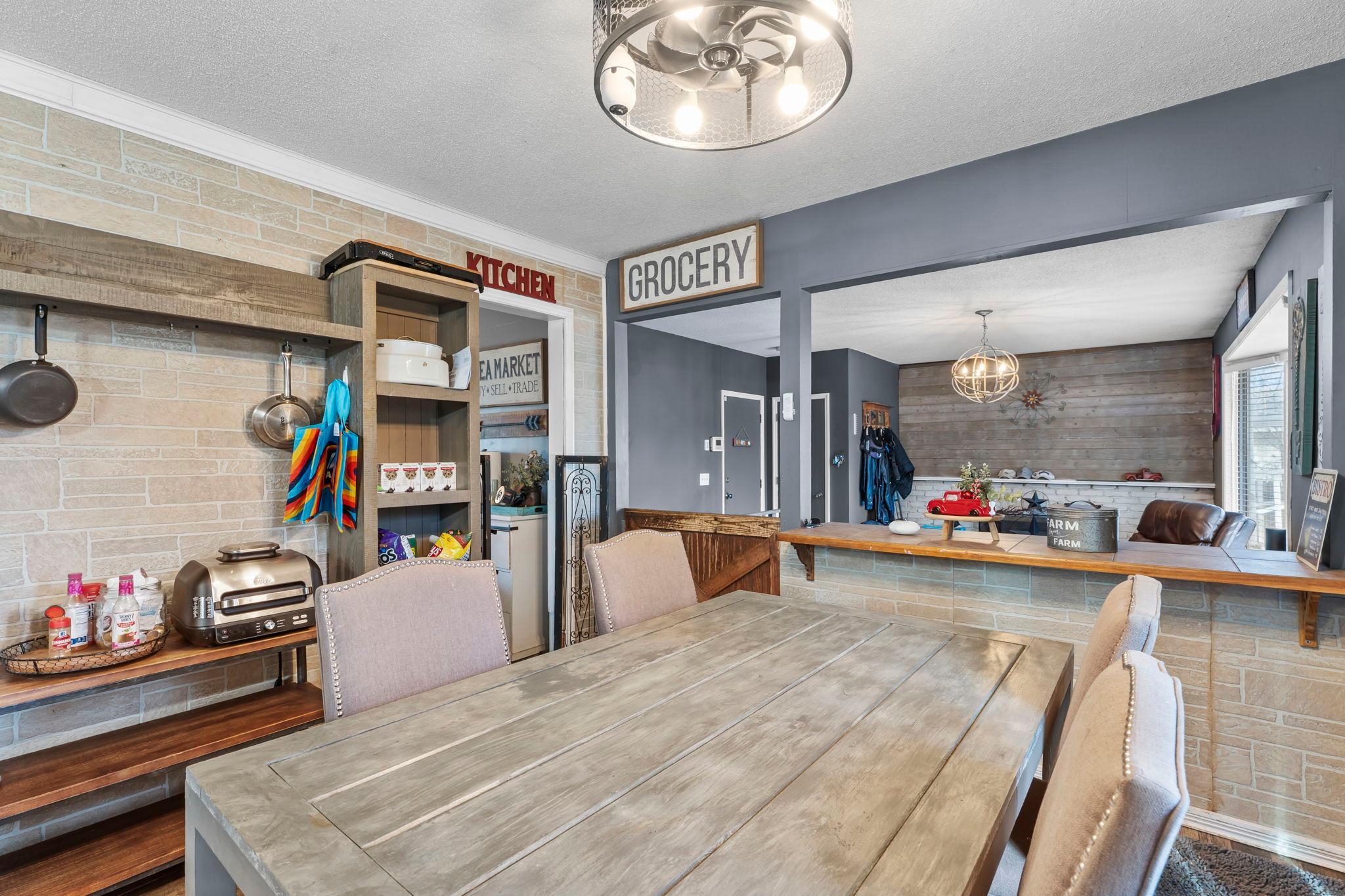 10239 Raven Street Northwest Coon Rapids, MN 55433 - Photo 12 of 70