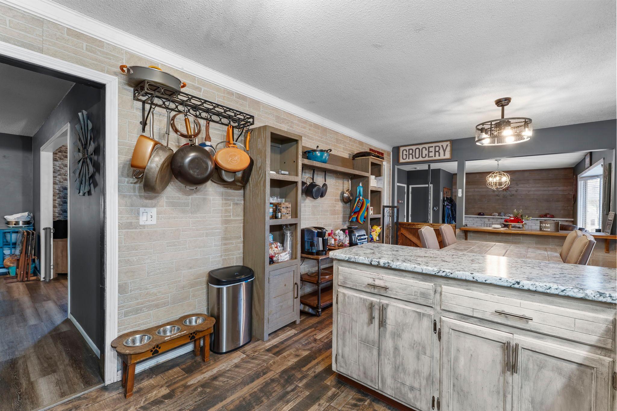 10239 Raven Street Northwest Coon Rapids, MN 55433 - Photo 15 of 70